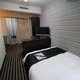 Hotel Urban Grace Nishikawaguchi_room_pic
