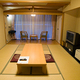 Shikibidani Onsen_room_pic