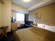 Hotel Route Inn Miyako_room_pic