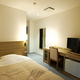 Pure Hotel_room_pic