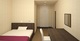 Okawa Riverside Hotel_room_pic