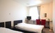 Hotel Chikujokan_room_pic