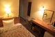 Apa Hotel <Aomori Higashi>_room_pic