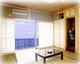 MIKUNIONSEN ARAISORYOURI MINSHUKU FUJI_room_pic