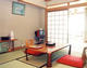 ASHIZURIONSENKYOU ASHIZURI SUNNYSIDE HOTEL_room_pic