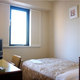 Ace Inn Matsumoto_room_pic