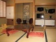 Kasumiso_room_pic