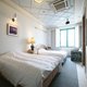 Hotel Sanmarco_room_pic