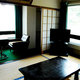 HOTEL YATAROU_room_pic