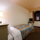 HOTEL MACHIDA VILLA_room_pic