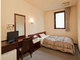 HOTEL IMPERIAL KORIEN_room_pic