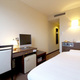 YOKAICHI ROYAL HOTEL_room_pic