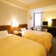 HOTEL WING INTERNATIONAL MEGURO_room_pic