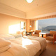 JR HOTEL CLEMENT TAKAMATSU_room_pic