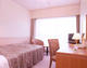 KOKURA RECENT HOTEL_room_pic
