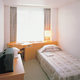HOTEL GRANDVERT KIYAMA_room_pic
