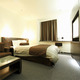 HOTEL GINZA DAIEI_room_pic