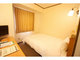 Hotel Prime Toyama_room_pic