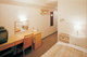 Hirosaki Kokusai Hotel_room_pic