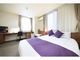 HOTEL TOHKAI_room_pic