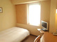 Smile Hotel Shiogama_room_pic