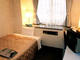 NOBEOKA WASHINGTON HOTEL_room_pic