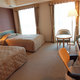 Utsunomiya Tobu Hotel Grande_room_pic