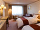 Hotel Higashinihon Utsunomiya_room_pic