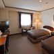 MATSUMOTO HOTEL KAGETSU_room_pic