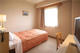 GOI GRAND HOTEL_room_pic