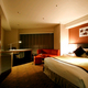 Hotel-Sardonyx Tokyo_room_pic