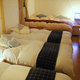 CHALET MONTE ROSA_room_pic