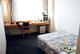KOUCHI KUROSHIO HOTEL_room_pic