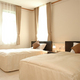 Towa Pure Cottages_room_pic
