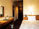 CENTRAL HOTEL TAKASAKI_room_pic