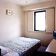 MITA PLAZA HOTEL_room_pic