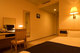 YAMAGATA KOKUSAI HOTEL_room_pic