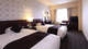 NISHITETSU GRAND HOTEL_room_pic