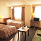 Fukuyama Roiyaru Hotel_room_pic
