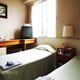 KAWANOE BUSINESS HOTEL_room_pic
