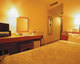COUNTRY HOTEL MAEBASHI_room_pic