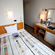 Sakaide Grand Hotel_room_pic