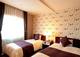 ANDIAMO PARTENZA HOTEL_room_pic