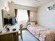 HOTEL TAIHEI_room_pic