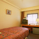 HOTEL ROUTE TSUKUBA_room_pic
