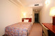 Hotel Skycourt Koiwa_room_pic