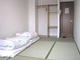 GUEST HOUSE NONAKA_room_pic