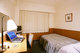 OTA GRAND HOTEL_room_pic