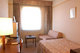 SAITAMA GRAND HOTEL HONJO_room_pic