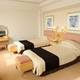 The Crest Hotel Tachikawa_room_pic
